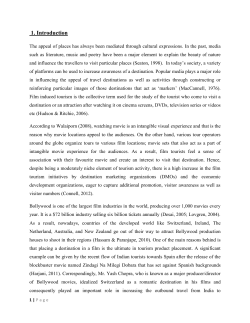 5. Literature Review