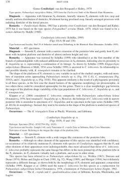 dtlpddth , D ppt th 0 lt , lt ll P lt th lpd ll dttdtl , lthpldp, lld