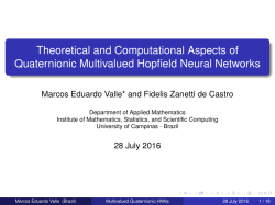 Theoretical and Computational Aspects of Quaternionic Multivalued