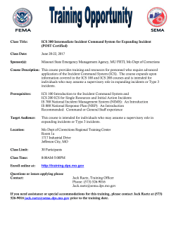 ICS300_Jefferson_City_June 20