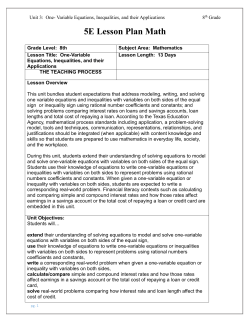 Copy of 5E model example blank document_for teachers