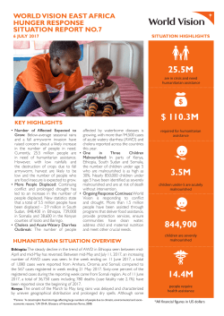 25.5M 3.5M 844900 14.4M $ 110.3M