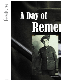 final proof complete - Bill Curry Photography