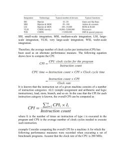 eprint_11_27931_35