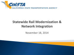 PUBLIC ACCESS TO GOVERNMENT RECORDS