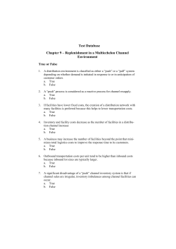 106735_3_En_9_MOESM20_ESM