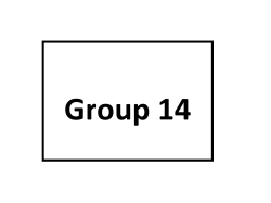 m5zn_82209585301f758