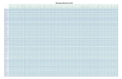 Strategy Selection Grid