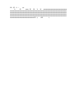 bjbjqPqP 5u`l 5u`l(WU 5u`l/fU |0Rte*NU 5u`lM cknx Y5u`l vck8^ _N/f