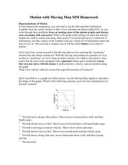 AP:Problems and Questions - Classical Physics / Santurri