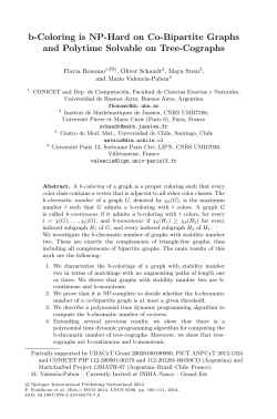 b-Coloring is NP-Hard on Co-Bipartite Graphs and Polytime