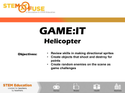 Make sure, at this point, to rename the original - Polk STEM