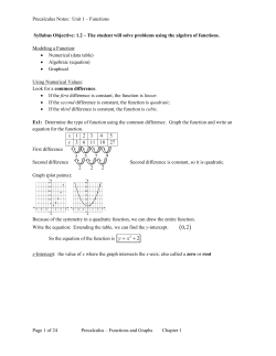 V = 4/3πr 3 - cloudfront.net