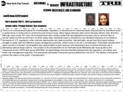 8b.3 ASTM Landfill Reuse Guide - trb