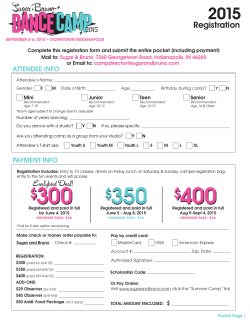 300 $300 $350 $350 $400 $400