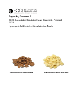 P1016-HCNapricotkernels-CFS-SD2