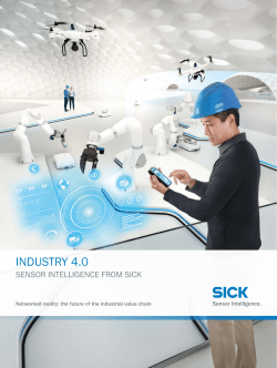 industry 4.0