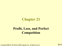 Chapter 21