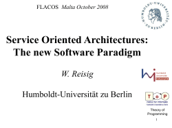 PowerPoint-Pr&auml;sentation