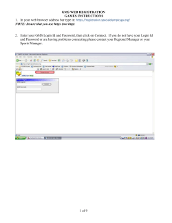 GMS-Web-Registration-Instructions-Summer-Games-updated