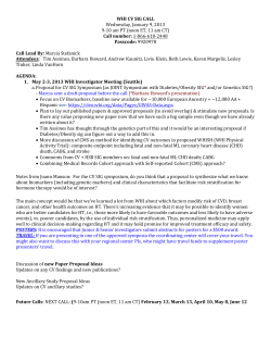 cvsig 1_9_13