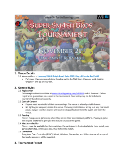 File - Sir Turtle Gaming