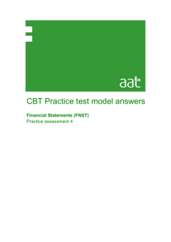 FNST_practice_CBT_4_..