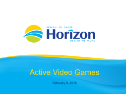 acticve_video_games_feb_2015