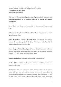 30140-Review - F6 Publishing Home