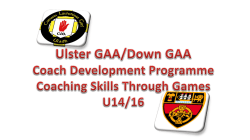 coaching-skills-through-games-u14-and