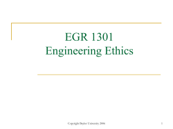 Engineering Ethics1.pps