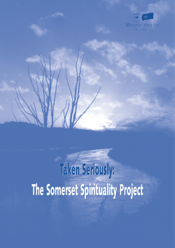 6510 S`set Spiritual proj USE!
