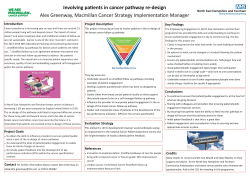 File - Wessex Voices