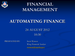 Intuit PaymentNetwork