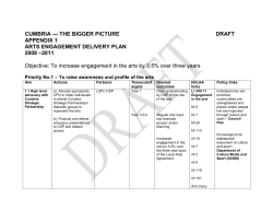 the bigger picture draft