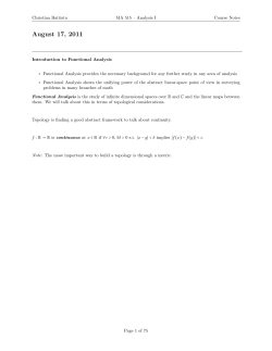 Note - NC State: WWW4 Server
