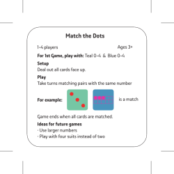 tpd-instruction-cards-final -update-#2