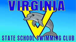 About Our Coaches - Virginia State School