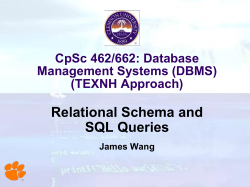 Dynamic Data Distribution