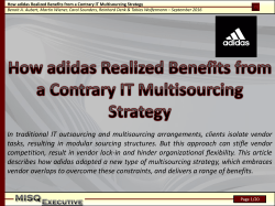 free presentation slides