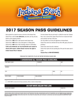 INDI 19903 Season Pass Guidelines V3F 8.5