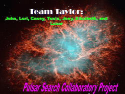 Team Taylor: John, Lori, Casey, Tonia, Joey - GBT