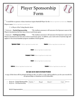 File - Kuna Baseball 2017