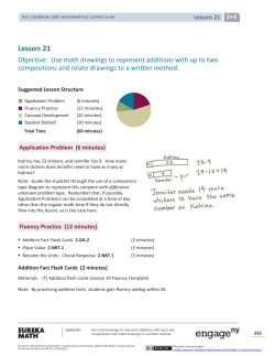 Place Value