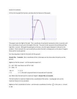 section 4.4 solutions