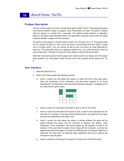 1 - DSSBooks