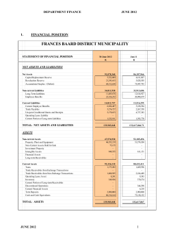 Monthly_Report_June_2012