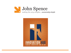 focused Tells the 100% truth at ALL times Keeps their