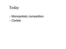 Today - people.vcu.edu