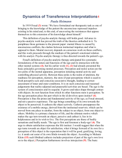 ego - Psike İstanbul